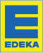 Edeka Logo