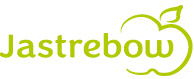 Edeka Jastrebow Logo